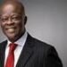 FG Wants SEC To Improve On Capital Market Growth - Image 1