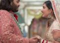 India’s richest familys extraordinary wedding feast …pays Bieber $10 million for pre-wedding performance - Image 1