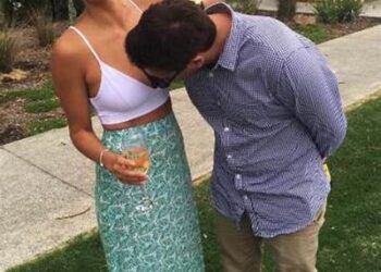 Is it good for adults to drink human breast milk? - Image 1