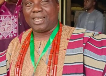 FUNAAB Commends FG On Agricultural Initiatives …Expresses readiness to Collaborate - Image 1