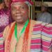 FUNAAB Commends FG On Agricultural Initiatives …Expresses readiness to Collaborate - Image 1