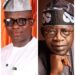 Tread cautiously on suspension of import duties, Asiwaju Wahab Warns FG - Image 1