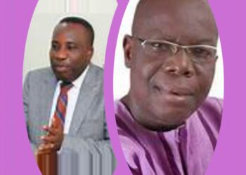 Penpushing Media earns accolades from Ogun HoS - Image 1