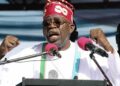 Tinubu Approves N70K As New Minimum Wage …promises periodic review of minimum wage
