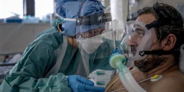Covid 19: Inquiry Reveals Uk Fails Citizens By Preparing For Wrong Pandemic - Image 1