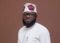 Oluseye commends Abiodun as he sets to create Youth ministry - Image 1