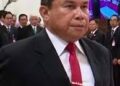 X-raying Positive Relations Between Nigeria And Indonesia - Image 1