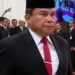 X-raying Positive Relations Between Nigeria And Indonesia - Image 1