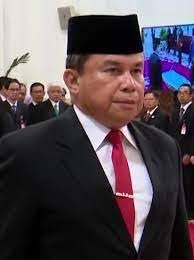 X-raying Positive Relations Between Nigeria And Indonesia - Image 1