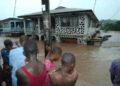 Flood threat: Ogun Govt seeks support - Image 1