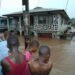 Flood threat: Ogun Govt seeks support - Image 1