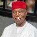 FG Urged To Create Anioma State - Image 1