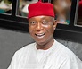 FG Urged To Create Anioma State - Image 1