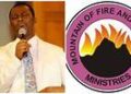 Make God Director Of Your Business, Career, Says Dr. Olukoya, MFM G.O. - Image 1