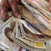 Naira buoys up …Rises to N1,585/$ in parallel market - Image 1