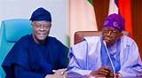 Tinubu Chairs Committee For Establishment of Digital Free Zones