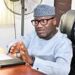 OGSIEC SETS NOV 16 FOR 2024 LG ELECTIONS - Image 1
