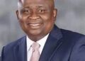 55th Birthday Celebration: Yayi Appreciates Well Wishers - Image 1