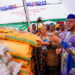 Abiodun Distributes Fertilizers, Promises to Address Food Scarcity - Image 1