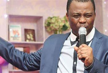 Christians need more power, demons are now fiercer, says Olukoya, MFM G.O - Image 1