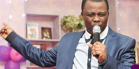 Christians need more power, demons are now fiercer, says Olukoya, MFM G.O - Image 1