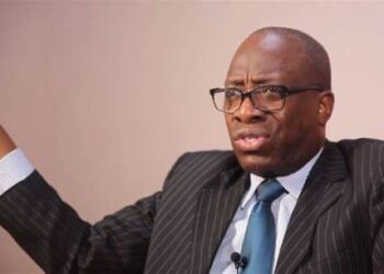 Sowunmi Tells FG To Probe Ogun-Chinese Company Trade Dispute - Image 1