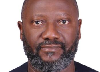 Forthcoming LG Elections Will Be Transparent, Assures Osibodu, OGSIEC Chairman - Image 1