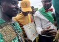 Beninese in Nigeria laud Abiodun on development - Image 1