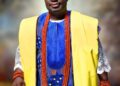 OBA OLANITE CALLS FOR REVOLUTIONARY TRANSFORMATION OF IMEKOLAND - Image 1
