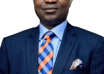 The Imperative of Administrative Charges in Ogun Local Government Elections -By Ayodele Bankole - Image 1