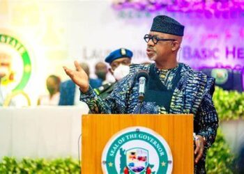 OGUN MARKS NATIONAL DAY, WORLD TOURISM DAY - Image 1
