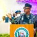 Ogun Civil Servants Must Now Be Computer Literate …Govt introduces CBT for confirmation, promotion of workers - Image 1