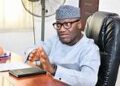 LG POLLS: OGSIEC Begins Screening of Candidates, Tomorrow - Image 1