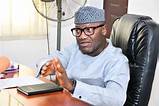 LG POLLS: OGSIEC Begins Screening of Candidates, Tomorrow - Image 1
