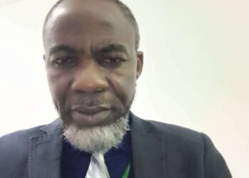 NIGERIA @ 64: POLICY AND REFORMS OPTIONS FOR NATIONAL TRANSFORMATION - Image 1