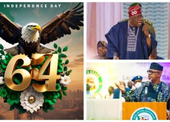 Economic Policies Of Tinubu Are Designed To Foster Stability, Growth -Gov. Abiodun - Image 1