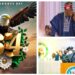 Economic Policies Of Tinubu Are Designed To Foster Stability, Growth -Gov. Abiodun - Image 1