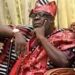 Kalejaye SAN Wants Fubara Versus Wike Tantrum In Rivers Stopped Now - Image 1
