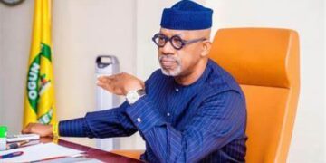 2025 BUDGET TOWN HALL BEGINS TODAY