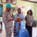 2025: ADWF vows to redouble efforts in War Against Drug