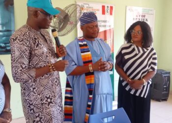 2025: ADWF vows to redouble efforts in War Against Drug