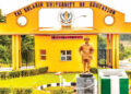 Turning TASUED into federal institution, not for parochial interest, says Abiodun