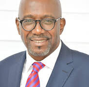 Govt condemns loosening vehicle number plates by road officers