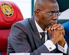Lagos Is Mecca To Entertainment Industry In Middle East, Africa …to host AFRIMA 2025