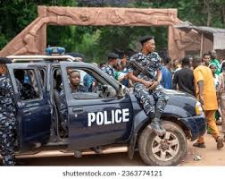 Ogunlowo quells students’ protest over alleged loan mismanagement
