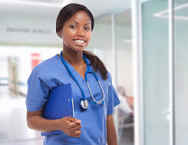 Ogun College Of Nursing begins sale of post-UTME forms