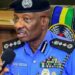 Egba Oba Banishes Resident … confiscates new building, imposes unlawful N1,000,000 fine