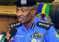 Egba Oba Banishes Resident … confiscates new building, imposes unlawful N1,000,000 fine