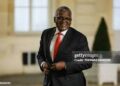 Dangote Refinery reduces price of cooking gas to ₦760/Kg