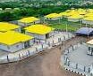 Ogun State Housing Corporation Sets To Celebrate 50th Anniversary